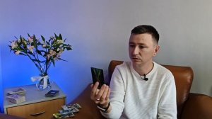 Весы. Сентябрь 2025. Таро-расклад на месяц.  #tarot #таро #весы