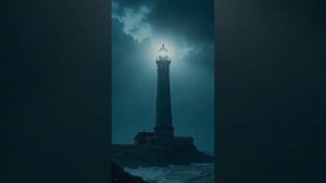 все средства хороши