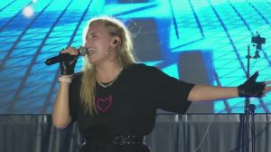 В Главных Ролях | День Шахтера 2025 Кемерово