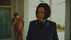 Будьте бдительны! Не дайте себя обмануть!