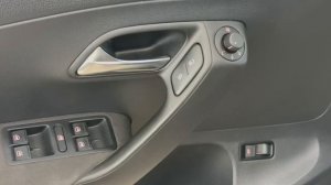 02-09-2025 поло пробег