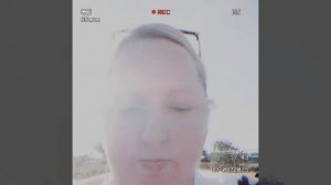 Ирина Осокина