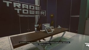 Starfield - прохождение [067] ПК русский язык