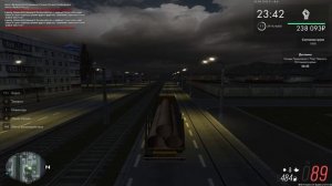 Grand Theft Auto  San Andreas 2025.09.02 - 22.59.43.03.DVR - Trim