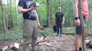 31.08.25 ПОРУБАС # 45