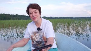 3633. Хлеб на каждый день. 7 сентября. Псалом 88:29