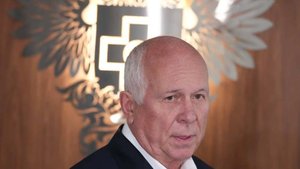 Глава Ростеха выделил сферы технического сотрудничества России и Китая