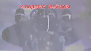 Skibidi toilet 79 part 3 War in the void