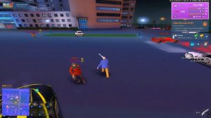 Grand Theft Auto  San Andreas 2025.09.02 - 18.10.48.06.DVR