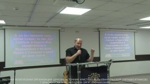 31.08.2025 г.Воскресное Служение.Церковь Источник.г.Красноярск