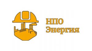 Генеральный директор о компании НПО "Энергия".