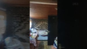 1000088322.mp4дачища