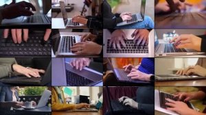 Why Blockchains Lag Scaling Challenges Unraveled