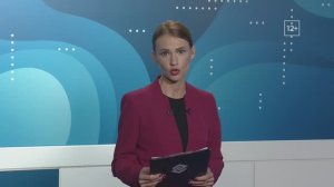 Новости Владимира и Владимирской области за 1 сентября 2025 года. Вечерний выпуск