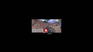 189. PUBG mobile - Не открывайся перед противником.