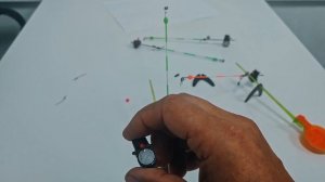 Кивок Щербакова облегченный.