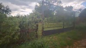 видеообзор СТ СВЯЗИСТ 700