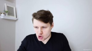 8. Sudden Onboarding