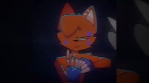 крискас топ