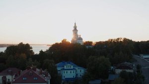 Кристина Дмитриева | ТОЧКА.РФ – МЕСТО | г. Кострома