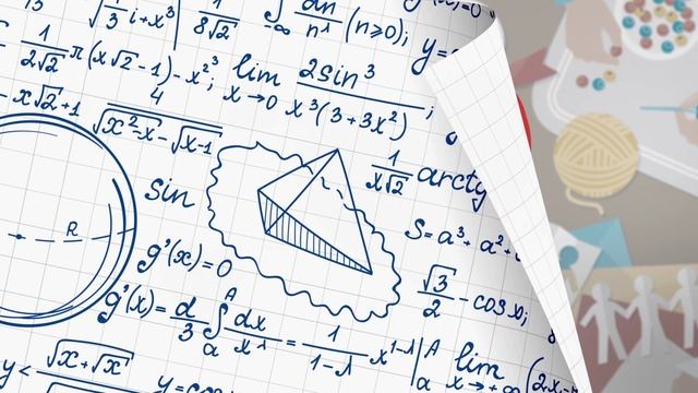 Видеоролик "Слова" смотреть онлайн