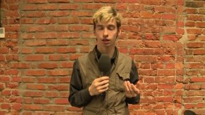 Отзыв о курсе речевой импровизации "Свобода общения"