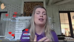 02 09 2025 🏆 ПОБЕДИТЕЛЬ ЧЕМПИОНАТА Ольга Мирзаянова. Любимица Вселенной❗