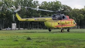 Ми-8 мтв1