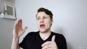 11. Challenging Project