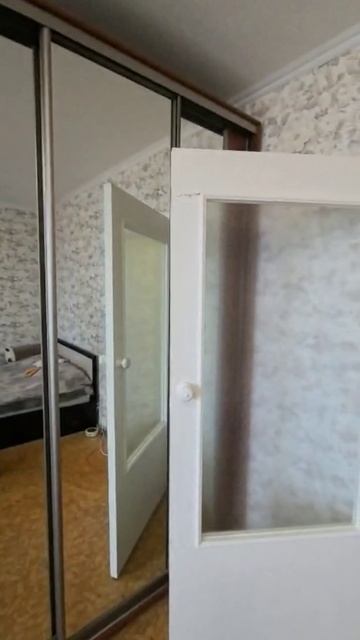 Калининградская 17/2 смотреть онлайн