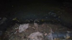 WhatsApp Video 2025-09-02 at 21.04.12