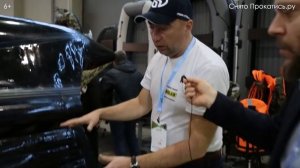 ТАЙНЫ ЛОДКИ SOLAR. ЛОДКИ СОЛАР ИЗНУТРИ. МОДЕЛЬНЫЙ РЯД. Интервью SL 380. ВОДОМЕТНЫЕ ЛОДКИ