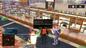 Arizona 2025-09-02 19-52-20