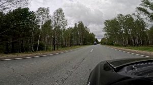 Осень подъехала🍂 🍁🍃