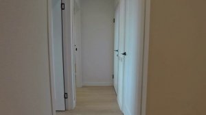 щербакова 78