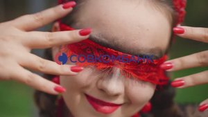 СЕРЕЖА ЯЗЕВ ПРОВЕДЕНИЕ ЛЕТНЕГО КОРПОРАТИВА КОМПАНИИ СОВКОМБАНК