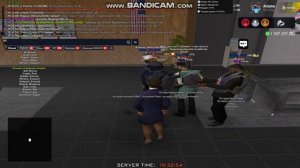 bandicam 2025-09-02 19-32-16-953