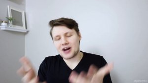 7. Strong Disagreement