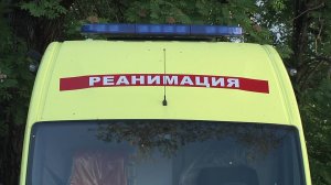 Какие новшества ждут россиян с сентября?