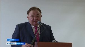 Берда-Юрта хьайийллар керда ишкола