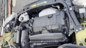 share WMWSR32060TY57352