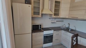 Сдается Евро-2 Краснопутиловская 113к1 16 этаж.mp4