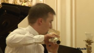 Оскар Бьянки – Gr