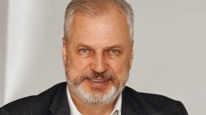 Андрей Иванов: об атрибутах нового времени. Пишите в Телеграм +79296746811