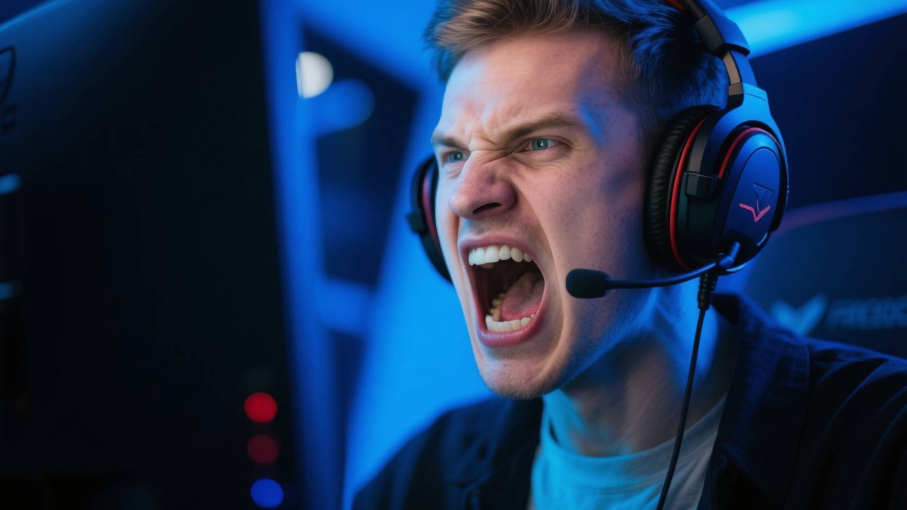 Отец оборонялся от агрессивного сына геймера и убил его смотреть онлайн