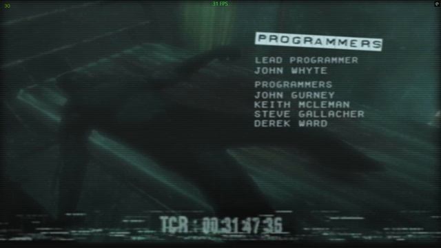 Desktop 2025.07.31 - 20.10.39.01