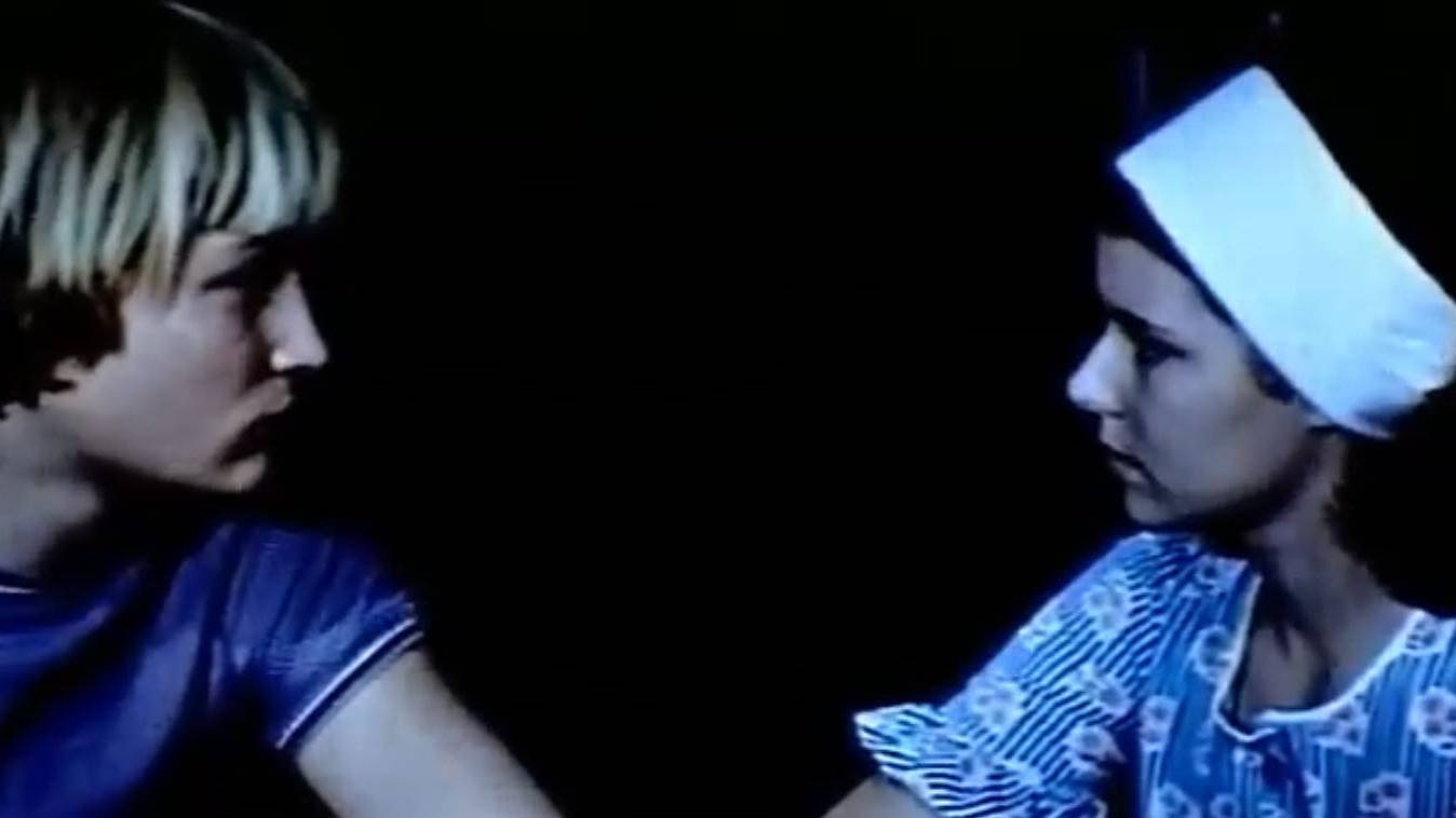 Наша звёздочка смотреть онлайн