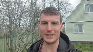 Семья  Супруги  Пара  1 уровень  5 языков любви  Помощь любимому человеку