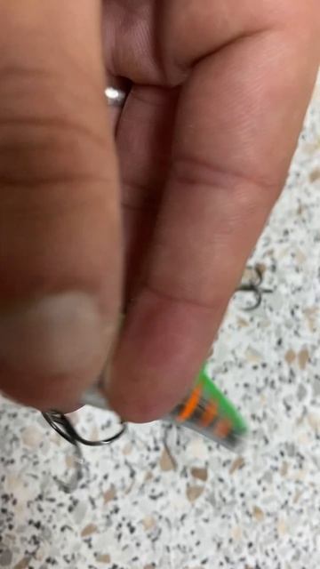 02-09-2025 смотреть онлайн