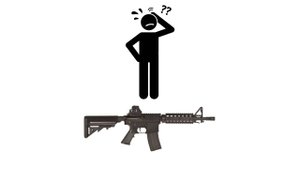 Как я провел лето с Cyma CGS